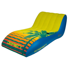 O'Brien Oversized Lounger Floa Picture