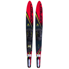 O'Brien Performer 68" w/Z-8 RT Picture