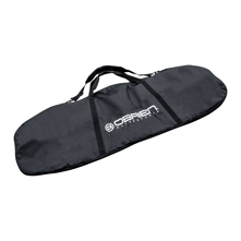 O'Brien Padded Wakeboard Bag Picture