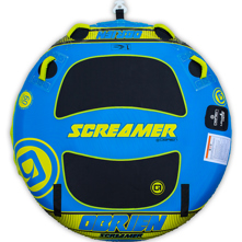 O'Brien Screamer Towable Boat  Picture