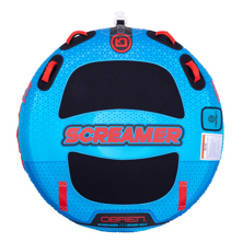 O'Brien Screamer 60" Towable T Picture