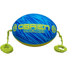 O'Brien Shock Ball for Towable Picture