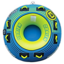 O'Brien Super Le Tube Towable Picture