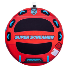 O'Brien Super Screamer 70" 2 P Picture