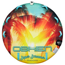 O'Brien Super Screamer Paradis Picture