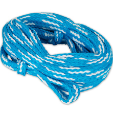 O'Brien Standard Tube Rope, Up Picture