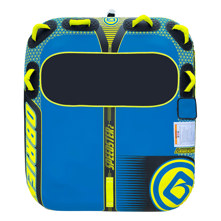 O'Brien Speedster Towable Tube Picture