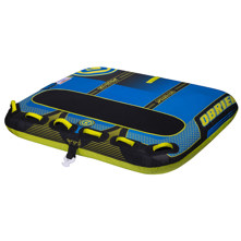 O'Brien Speedster Towable Tube Picture