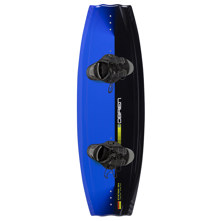O'Brien System Wakeboard with  Picture