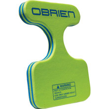 O'Brien Standard Water Saddles Picture