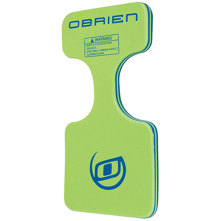 O'Brien XL Water Saddle Picture