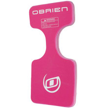 O'Brien XL Water Saddle Picture