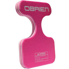 O'Brien Standard Water Saddles Picture
