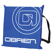 O'Brien Type IV Throw Cushion Picture