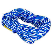 O'Brien Floating Tube Ropes Picture