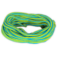 O'Brien Floating Tube Ropes Picture