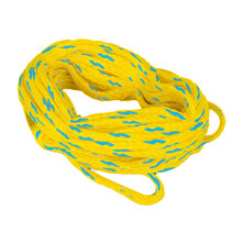 O'Brien Standard Tube Rope, Up Picture