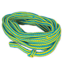 O'Brien Floating Tube Ropes Picture