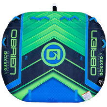 O'Brien Ultimate Boxxer Towabl Picture