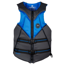 O'Brien Aviator Life Jacket fo Picture