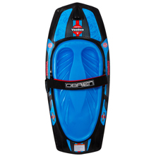 O'Brien VooDoo Kneeboard Picture