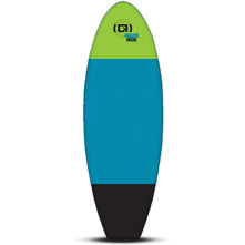 O'Brien Wake Hog Wake Surfer Picture