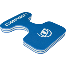 O'Brien Water Saddle Blue Picture