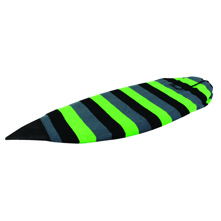 O'Brien 5' Wakesurfer Sock Picture