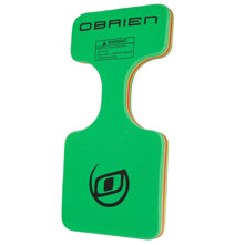 O'Brien XL Pool Saddle, Rasta Picture
