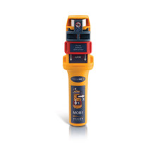 Ocean Signal rescueME MOB1 Picture