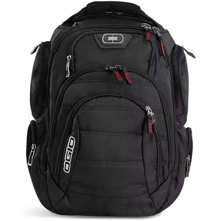 Ogio Gambit Laptop Backpack Picture