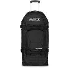 Ogio Rig 9800 Wheeled Travel B Picture