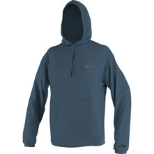 O'Neill 24-7 Traveler Long Sle Picture