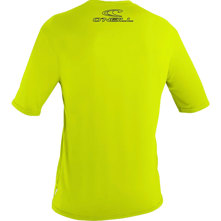 O'Neill Youth Basic Skin 50+ S Picture