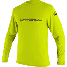 O'Neill Youth Basic Skin 50+ L Picture