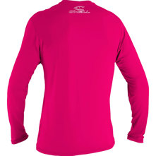 O'Neill Youth Basic Skin 50+ L Picture