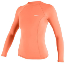 O'Neill Basic Skins 2 Women's  Picture