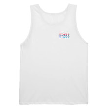O'Neill Burst Tank for Men Picture