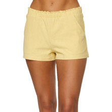 O'Neill Carlene Shorts for Wom Picture