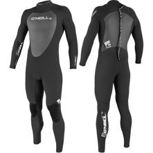 O'neill 4/3mm Epic Men's Full  Picture