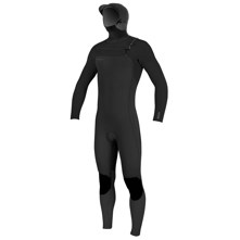 O'Neill 5/4mm+ Hyperfreak Men' Picture