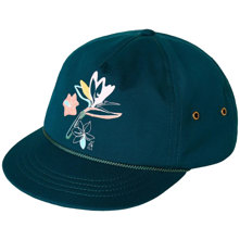 O'Neill Hiker Hat for Women Picture