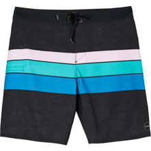 undefined undefined: Picture 1 regular