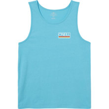 O'Neill Headquarters Tank Tee  Picture