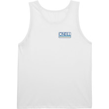 O'Neill Headquarters Tank Tee Picture