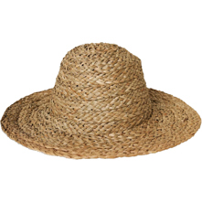 O'Neill Lanie Hat for Women, N Picture