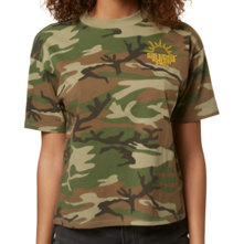 O'Neill More Kindness Tee for  Picture