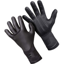 O'Neill Psycho Tech 5mm Gloves Picture