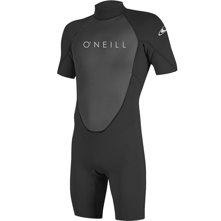O'neill 3/2mm Reactor II Men's Picture