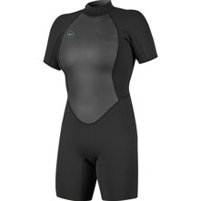 O'neill 3/2mm Reactor II Women Picture